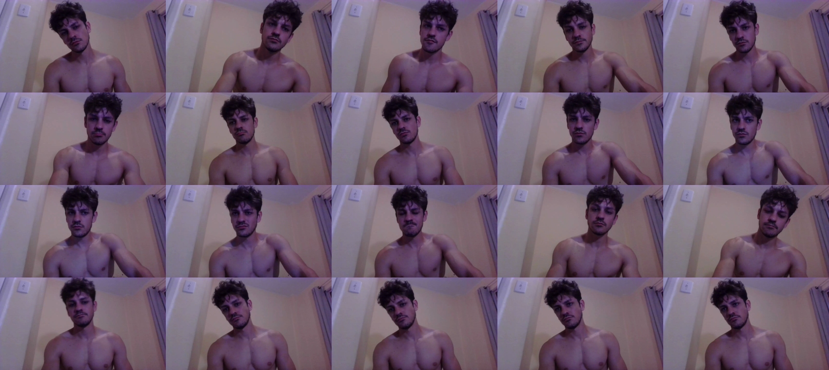 manonthemoon3  29-12-2022